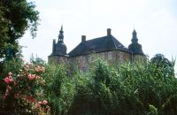 48 Schloss Lembeck